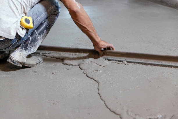 Best Concrete Staining and Coloring in Irwindale, CA