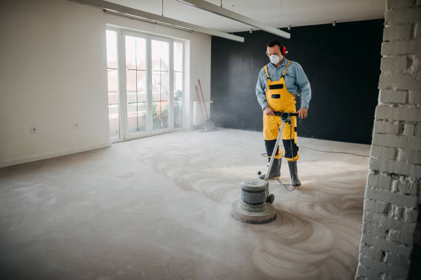 Best Concrete Demolition Services in Irwindale, CA
