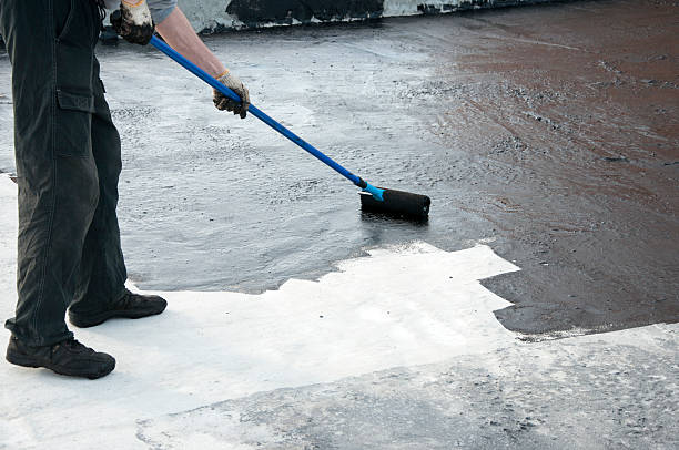 Best Decorative Concrete in Irwindale, CA