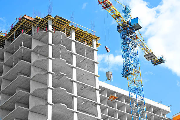Best Concrete Steps and Stairs in Irwindale, CA